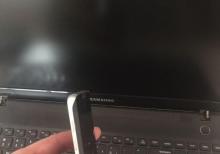 Samsung S6 Edge