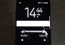 Samsung s8 edge 64 Gb.