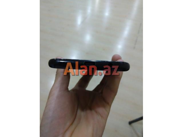 Samsung s8 edge 64 Gb.