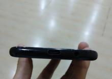 Samsung s8 edge 64 Gb.