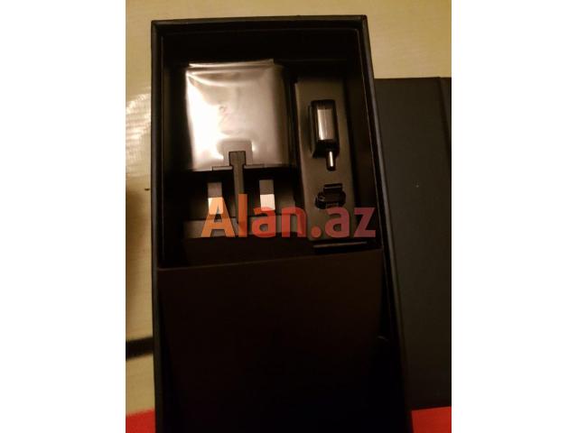 Samsung s8 edge 64 Gb.