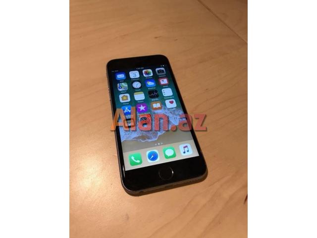 Samsung Galaxy Alpha G850F ucun ekran lazimdi.