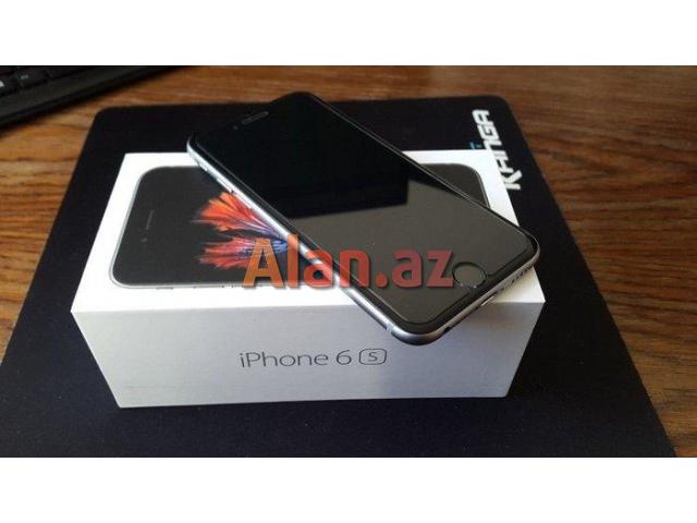 Samsung Galaxy Alpha G850F ucun ekran lazimdi.