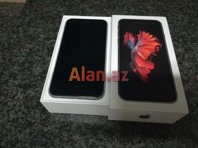 Samsung Galaxy Alpha G850F ucun ekran lazimdi.