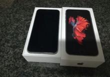 Samsung Galaxy Alpha G850F ucun ekran lazimdi.