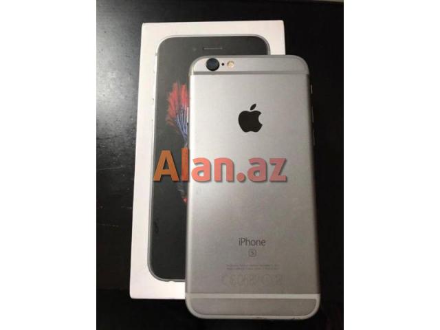 Samsung Galaxy Alpha G850F ucun ekran lazimdi.