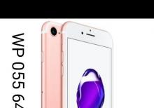 Ilkin odenissiz 10 aylig kredit sertleri ile Telefonlar