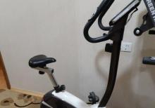 Velotrnajor Amerka isdehsalidi.urek doyundusu,