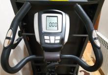 Velotrnajor Amerka isdehsalidi.urek doyundusu,