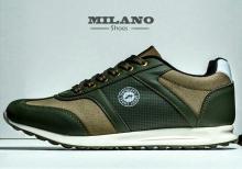 KISI UCUN SPORT KROSLARI