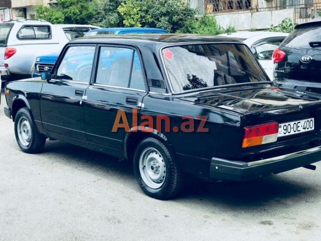 Turbo az avtomobilleri burda secirler. Turbo az. Topas. Topaş maşin. NATO avtomobilleri Burda secirler VAZ. Turbo avtomobilleri satisi.