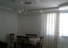 Sabuncu  rayonu Bakıxanov qesebesi, Badukube  şadlıq sarayııynan yaxinliqinda