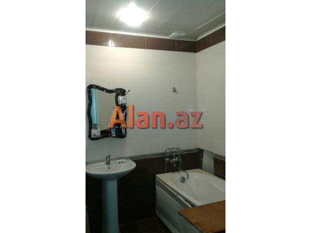 Sabuncu  rayonu Bakıxanov qesebesi, Badukube  şadlıq sarayııynan yaxinliqinda