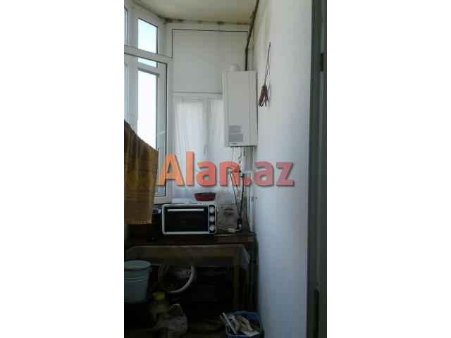 Sabuncu  rayonu Bakıxanov qesebesi, Badukube  şadlıq sarayııynan yaxinliqinda