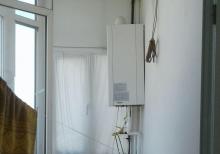 Sabuncu  rayonu Bakıxanov qesebesi, Badukube  şadlıq sarayııynan yaxinliqinda