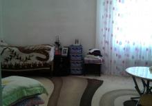 Sabuncu  rayonu Bakıxanov qesebesi, Badukube  şadlıq sarayııynan yaxinliqinda