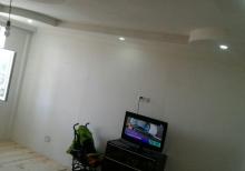 Sabuncu  rayonu Bakıxanov qesebesi, Badukube  şadlıq sarayııynan yaxinliqinda