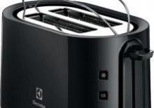 Toster Electrolux EAT 3200
