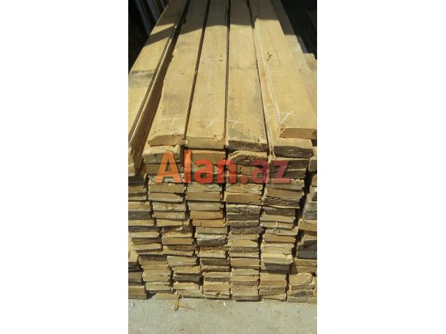 Söküntü tikinti materiallarının topdan və pərakəndə satışı