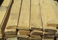 Söküntü tikinti materiallarının topdan və pərakəndə satışı