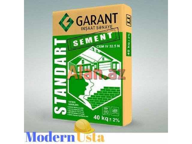 Söküntü tikinti materiallarının topdan və pərakəndə satışı