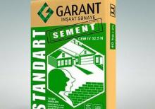 Söküntü tikinti materiallarının topdan və pərakəndə satışı