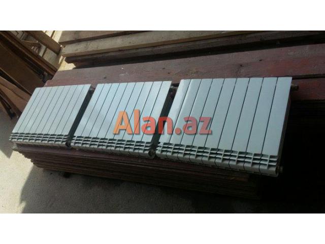 Söküntü tikinti materiallarının topdan və pərakəndə satışı