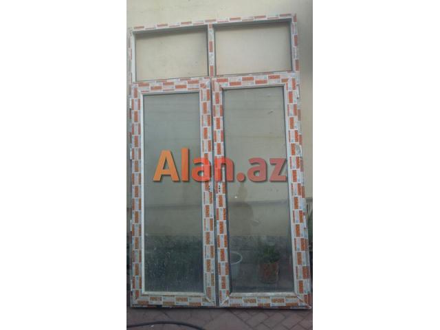 Söküntü tikinti materiallarının topdan və pərakəndə satışı