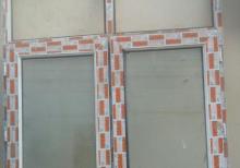 Söküntü tikinti materiallarının topdan və pərakəndə satışı