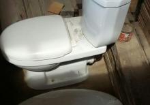 Söküntü tikinti materiallarının topdan və pərakəndə satışı