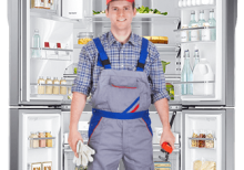 Soyuducu Ustasi (070)(051)3251065