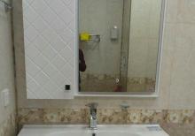 Hamam şkafları her olcude var