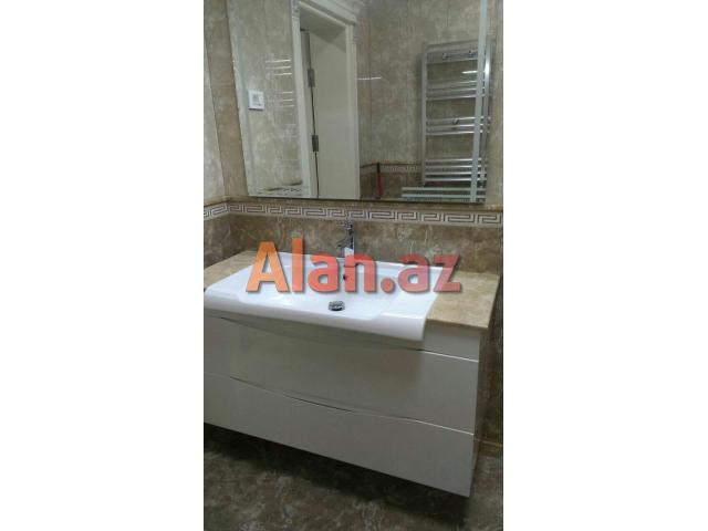 Hamam şkafları her olcude var
