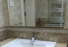 Hamam şkafları her olcude var