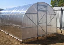 Palikarbonat,Nerj,Dəmir Kanstruksiya,Plastik qapı-pəncərə işləri yüksək səviyyədə