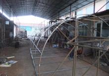 Palikarbonat,Nerj,Dəmir Kanstruksiya,Plastik qapı-pəncərə işləri yüksək səviyyədə