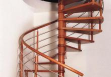 Palikarbonat,Nerj,Dəmir Kanstruksiya,Plastik qapı-pəncərə işləri yüksək səviyyədə