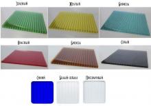 Palikarbonat,Nerj,Dəmir Kanstruksiya,Plastik qapı-pəncərə işləri yüksək səviyyədə