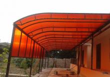 Palikarbonat,Nerj,Dəmir Kanstruksiya,Plastik qapı-pəncərə işləri yüksək səviyyədə