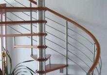 Palikarbonat,Nerj,Dəmir Kanstruksiya,Plastik qapı-pəncərə işləri yüksək səviyyədə