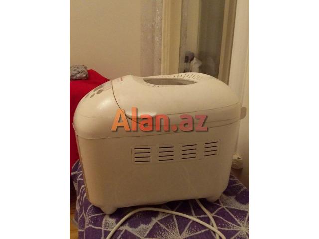 Corek pisiren mulineks fransa