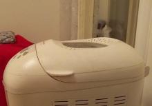 Corek pisiren mulineks fransa