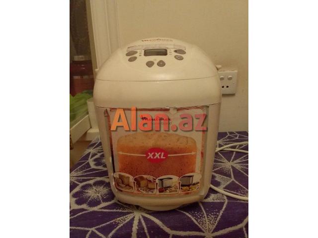 Corek pisiren mulineks fransa