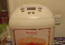 Corek pisiren mulineks fransa