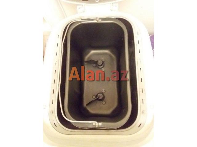 Corek pisiren mulineks fransa