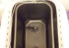 Corek pisiren mulineks fransa