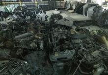 KİA və Hyundai ehtiyat hissələri