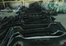 KİA və Hyundai ehtiyat hissələri