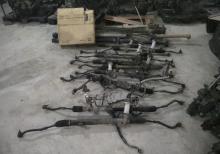 KİA və Hyundai ehtiyat hissələri