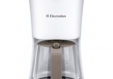 Qəhvə bişirən Electrolux EKF 5110